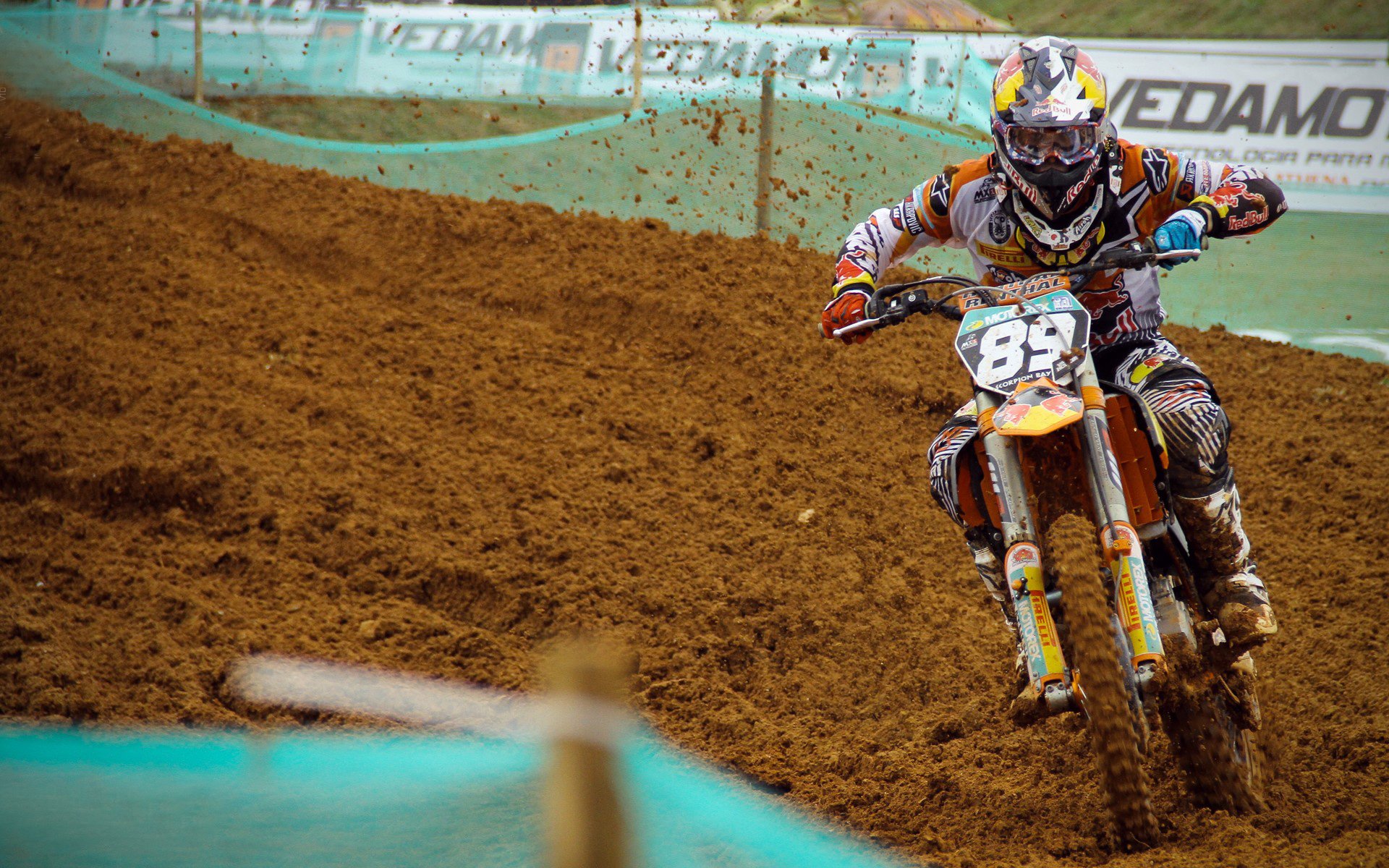 _未来竞速场馆:科技打造的体感盛宴_,未来竞技场工资