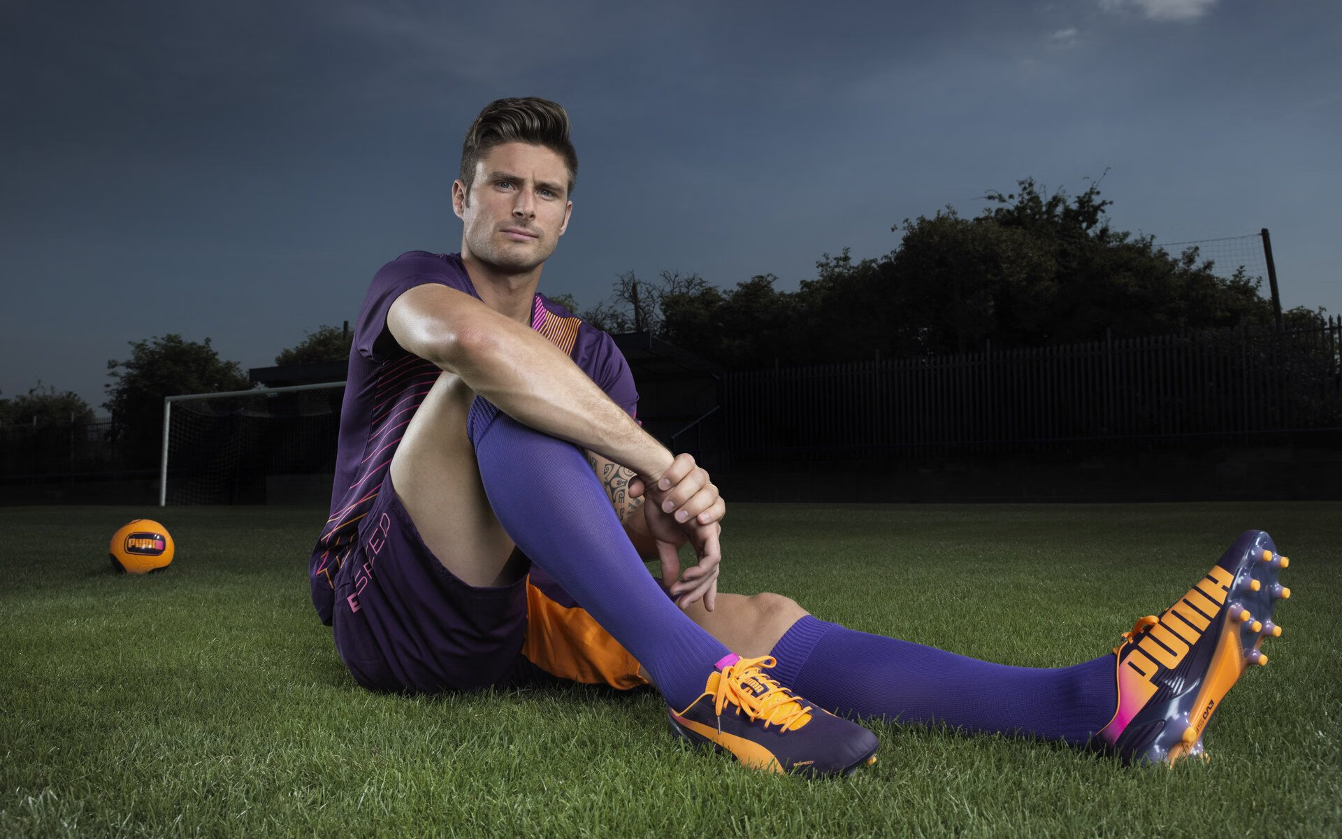 kaiyun开云·官方网站-“青少年足球联赛逐渐国际化，国际交流频繁”，青少年全国足球联赛