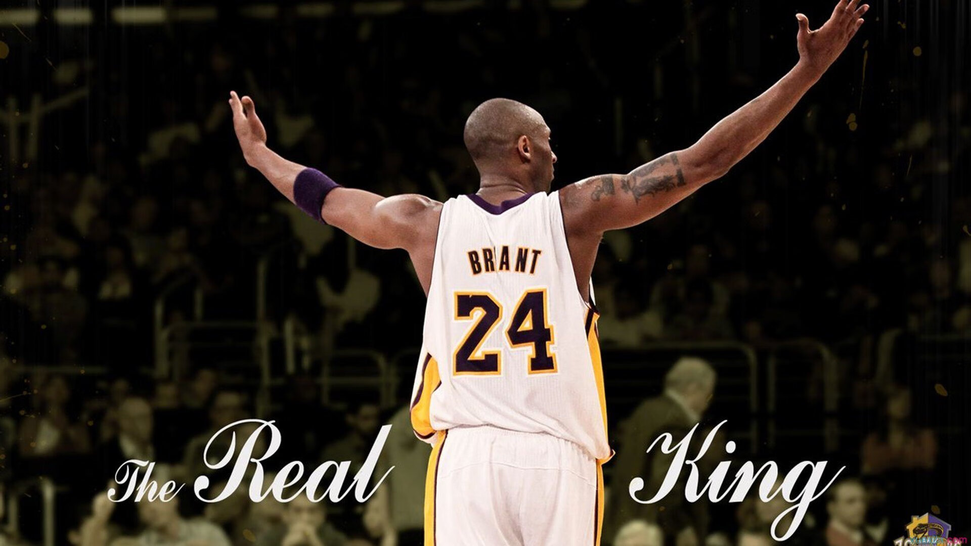 开云网页版登录入口-史上最“炸裂”的关键三分，点燃全场激情！，三分激情下一句是什么