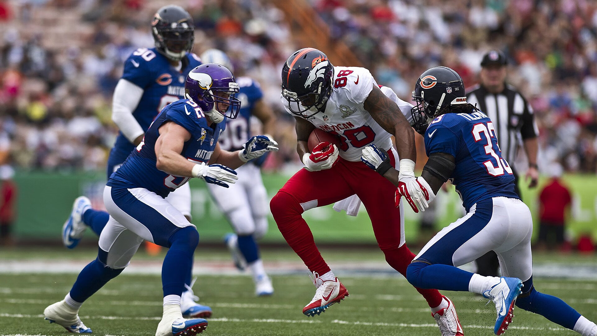 开云网页版-科技革新：AI裁判、传感器助力比赛走向智能未来，传感器竞赛