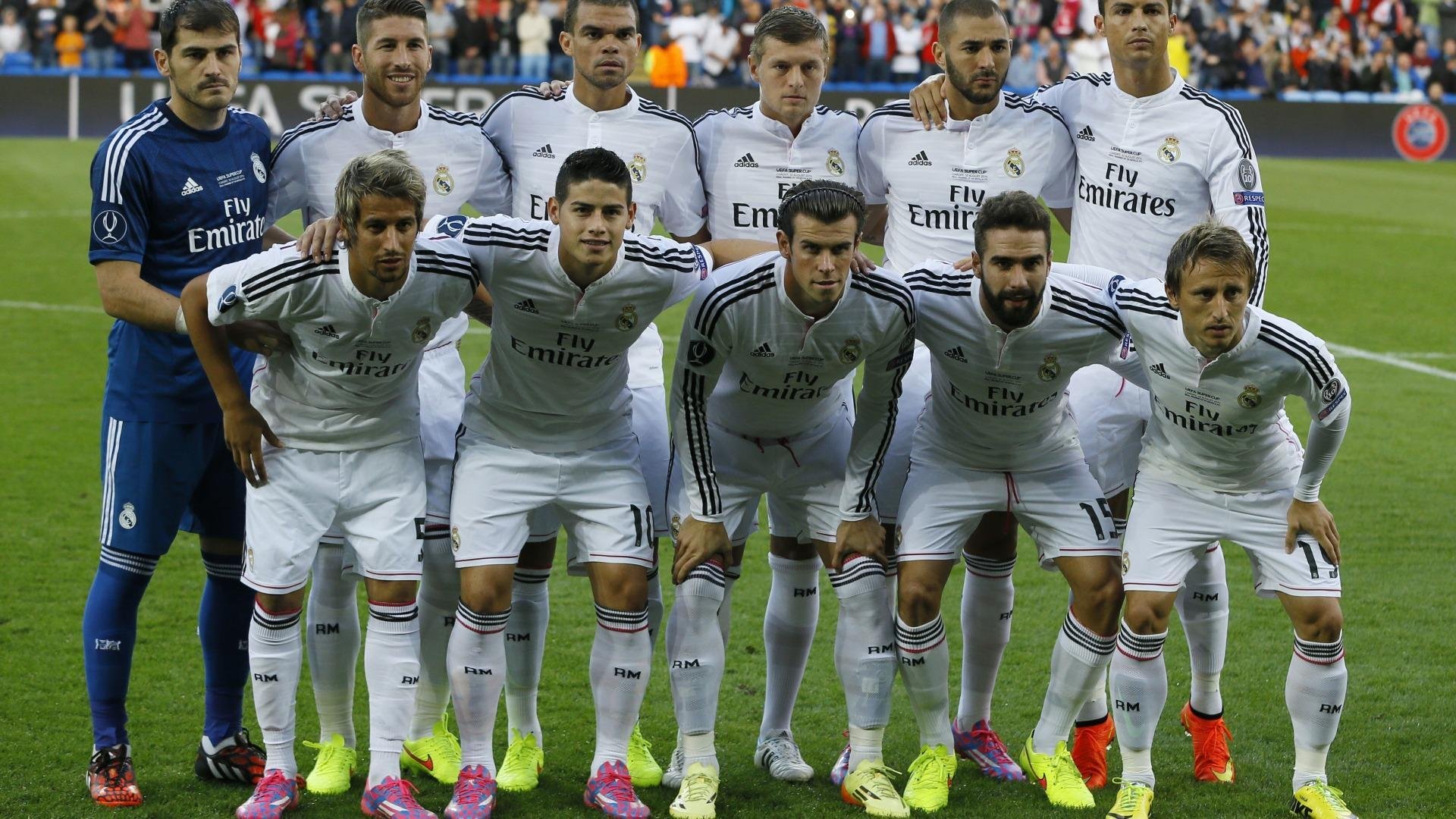 逆风而行:那些逆境中崛起的赫赫车手