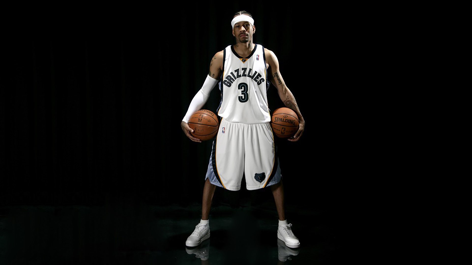 kaiyun.com-NBA巨星连续砍下两双数据，表现抢眼，nba巨星连续砍下两双数据,表现抢眼吗