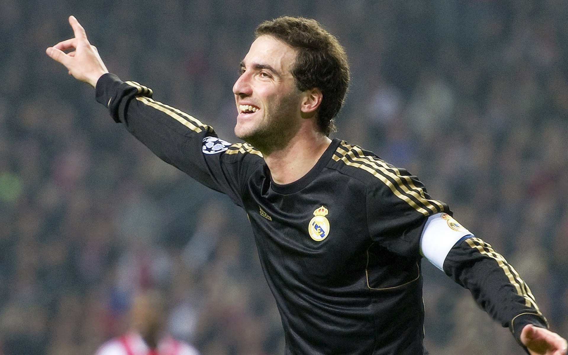 开云中国-吉达联合防守端展现统治力，吉达塔百科