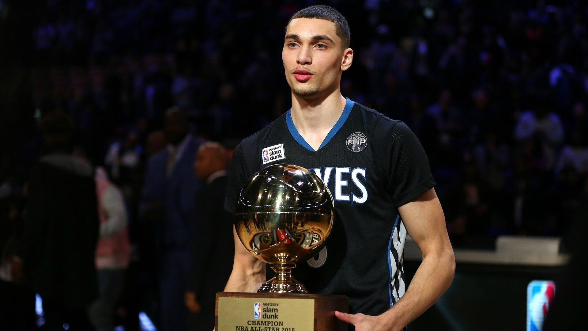 掘金保持连胜继续登顶西部,掘金44胜西部第三