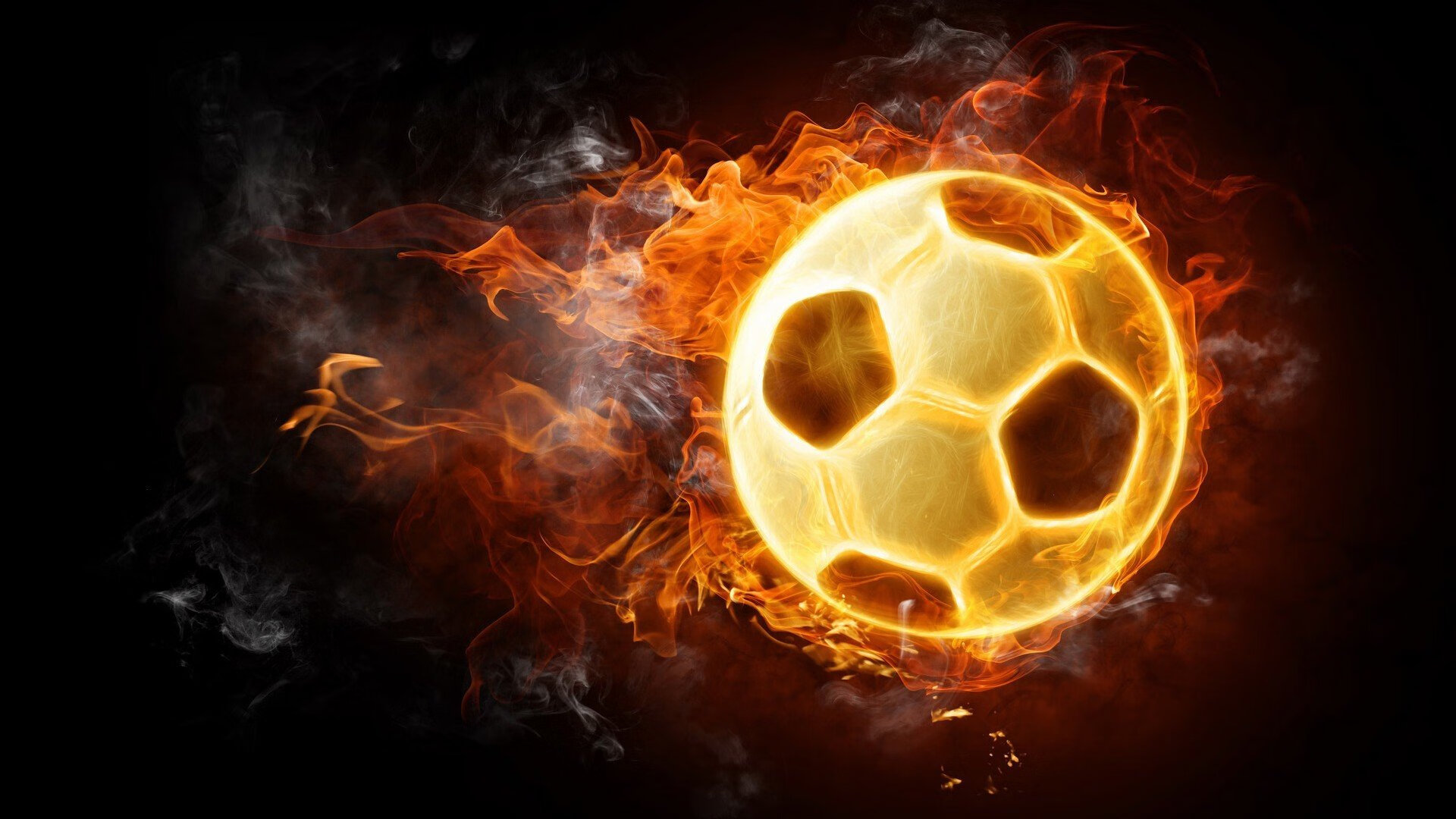 欧洲足球冠军联赛胜负难料,竞技使命恢宏,欧洲足联冠军联赛