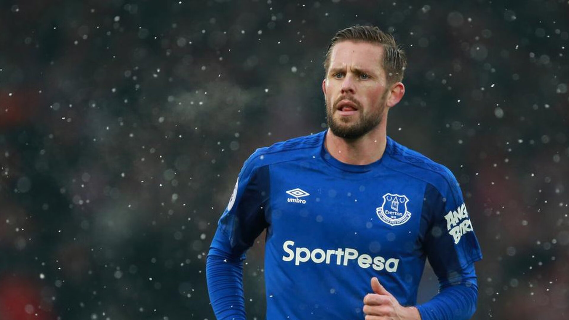 Kaiyun APP-法国奥运足球留下一地鸡毛，法国奥运会男足