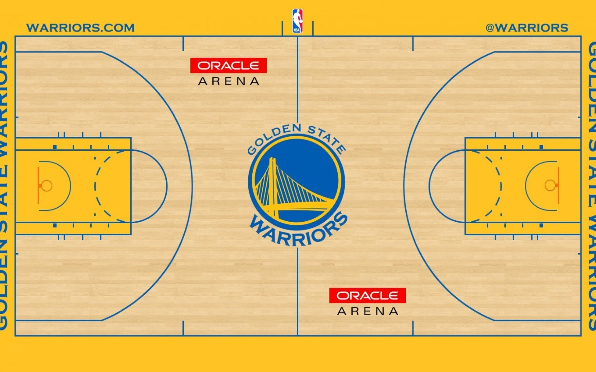 电竞战队财务管理体系构建及盈利模式多样化探索,电竞战队管理制度