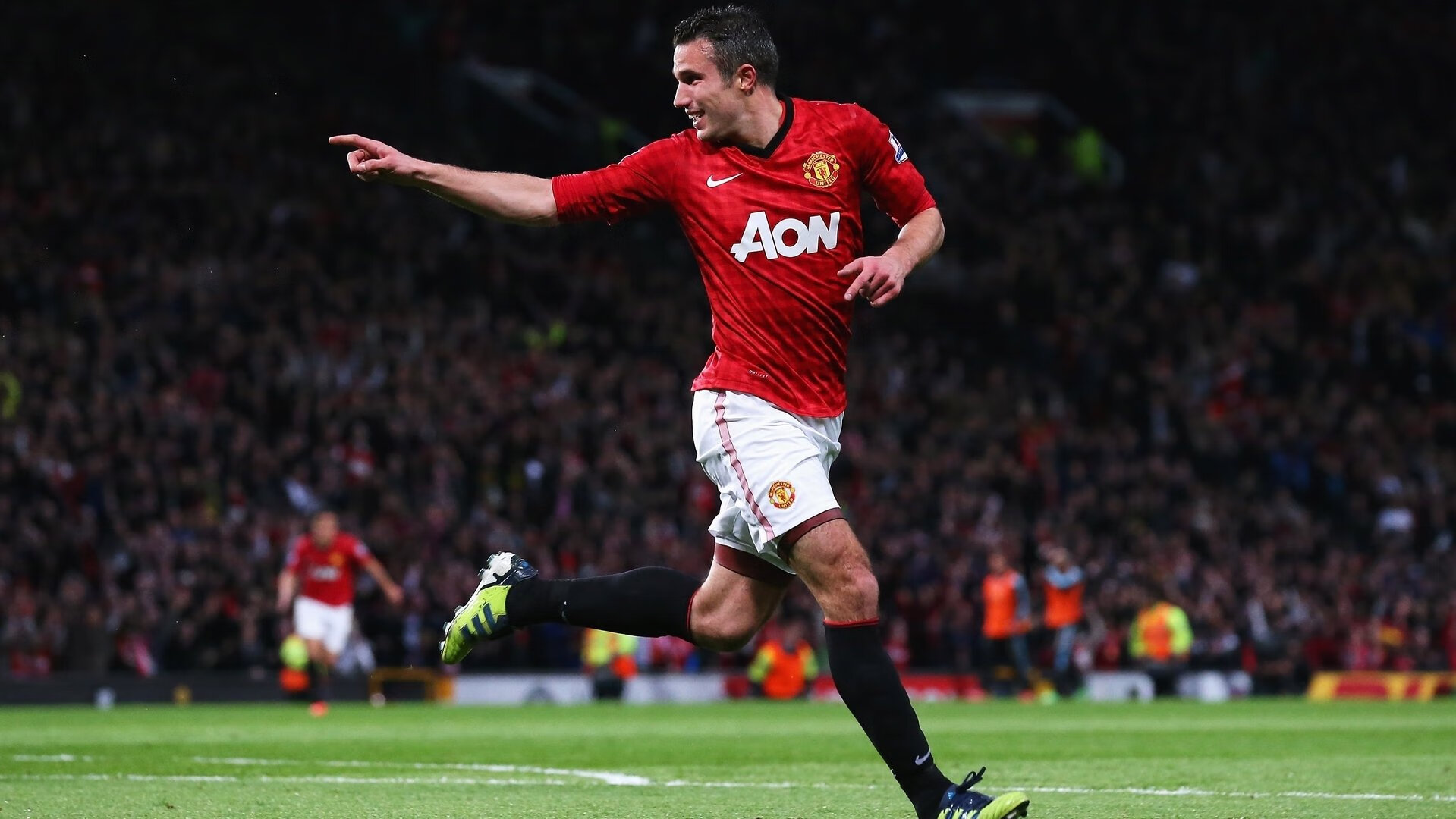 开云·体育官网APP下载-电竞赛事安全保障策略，电竞赛事的战略