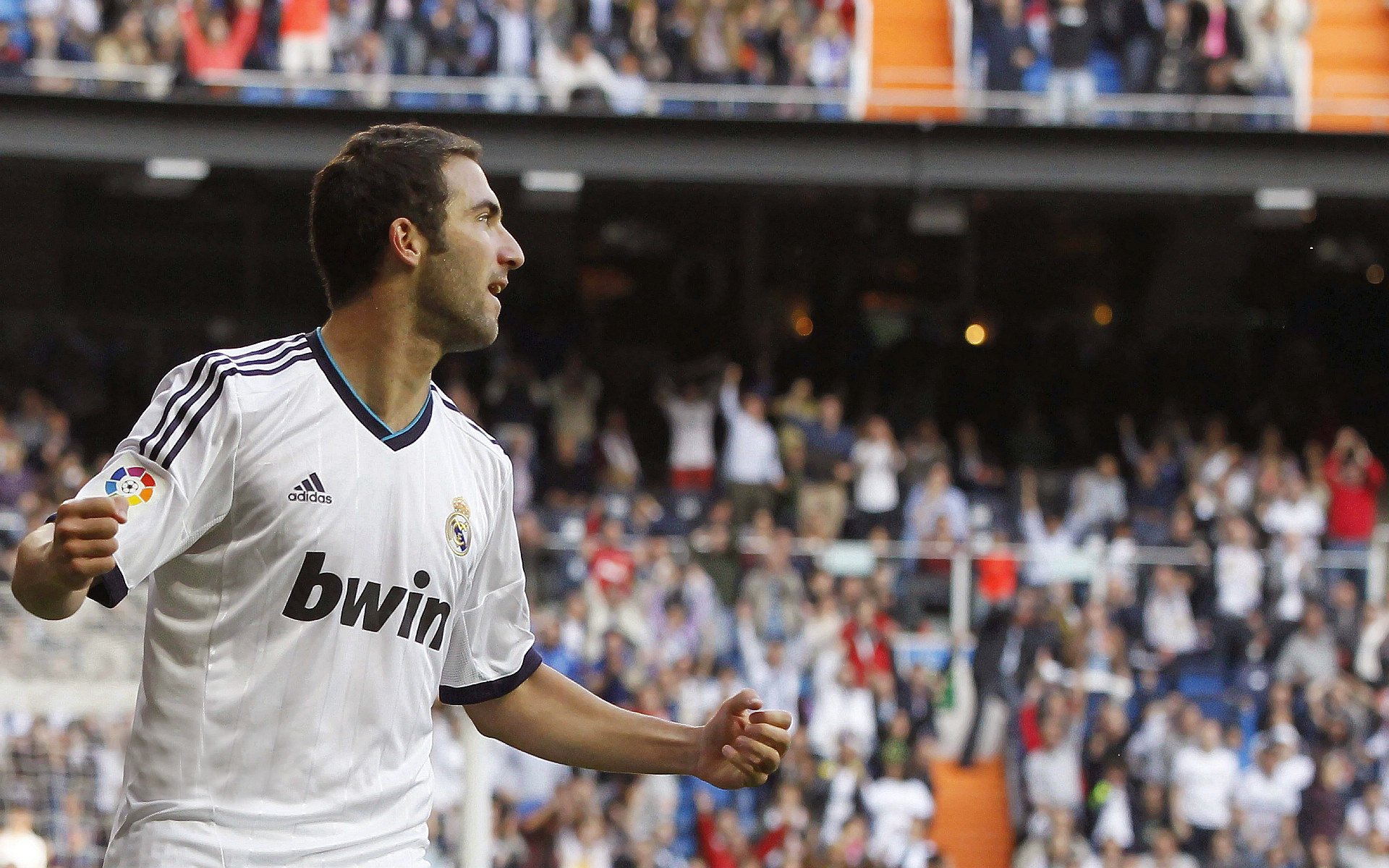 kaiyun开云·官方网站-里昂客场击败第戎，继续豪取三分，里昂队首发阵容