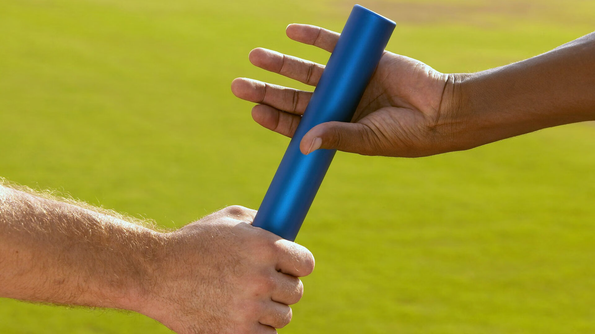 开云官方-印度乒乓队未来：如何挑战世界强队并脱颖而出，印度乒乓球员