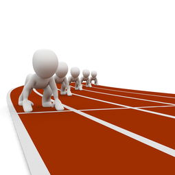 开云入口-中国足球职业联赛赛事数据分析深化应用，足球联赛数据统计