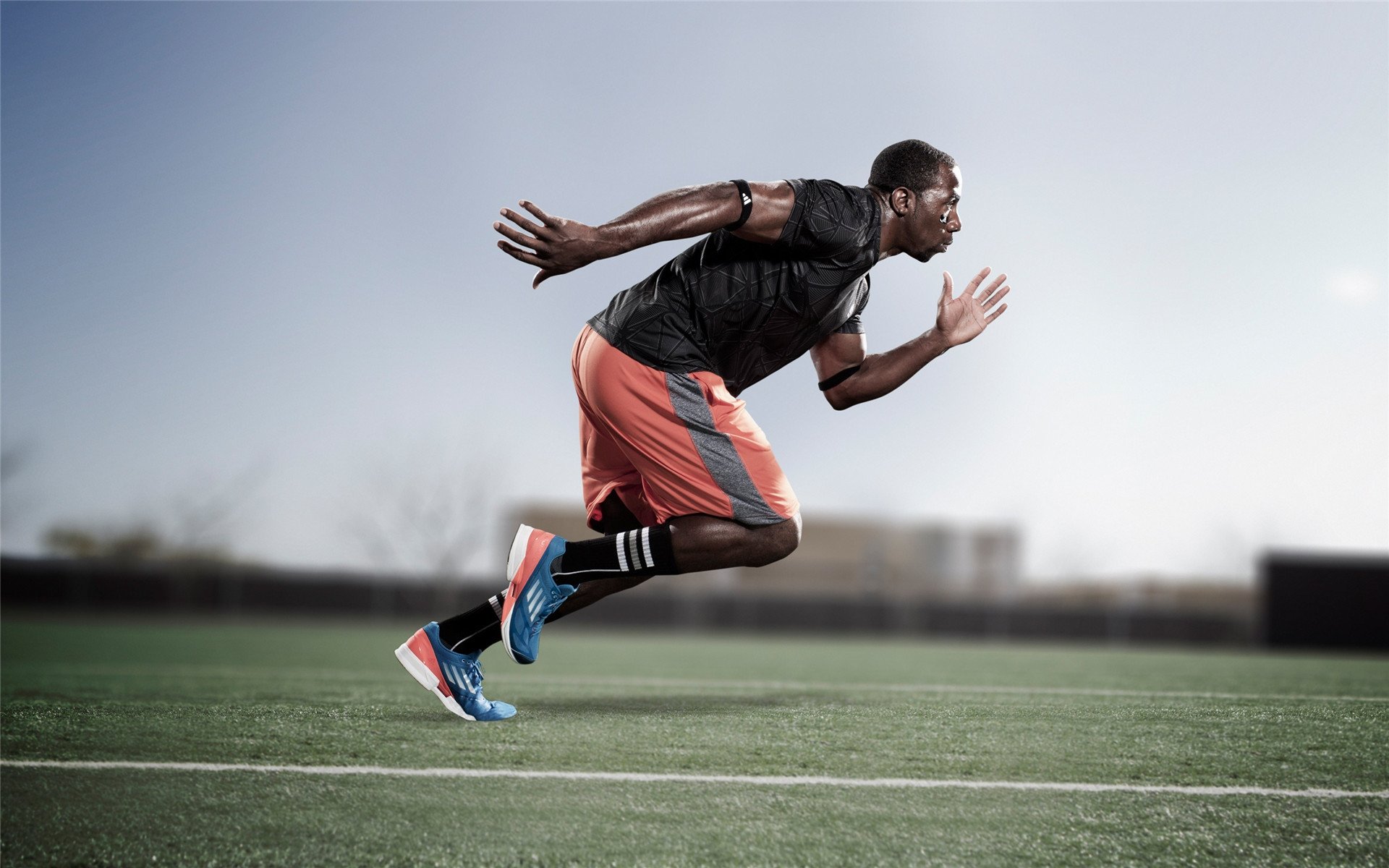 斯洛伐克男篮在欧洲预赛中奋勇争先,接近奥运