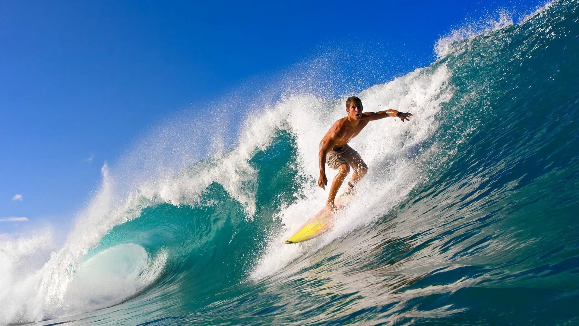 波波维奇冲线瞬间点燃现场气氛，波波维奇有多厉害