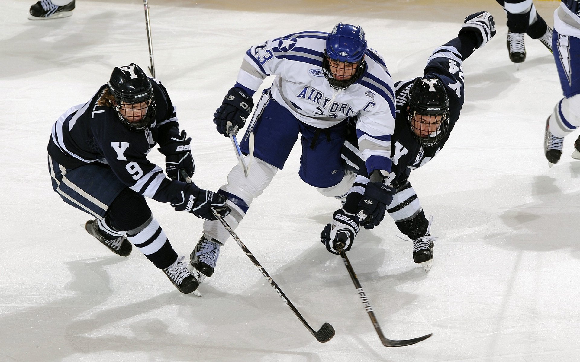 开云中国大陆-赛尔·阿尔斯塔：南非队的领导力与防守天赋无可匹敌，阿尔纳塞尔