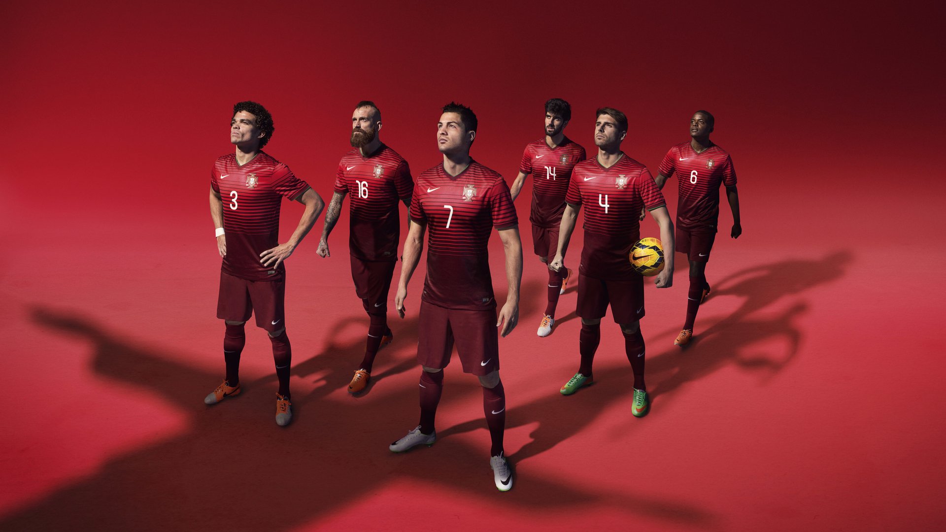 赛尔·阿尔斯塔：南非队的领导力与防守天赋无可匹敌，阿尔纳塞尔