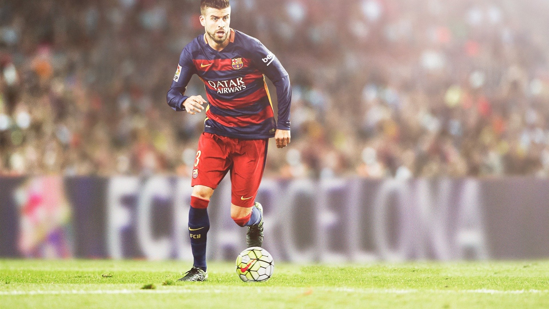 魔术继续培养内线新星提升篮下战力，魔术技能