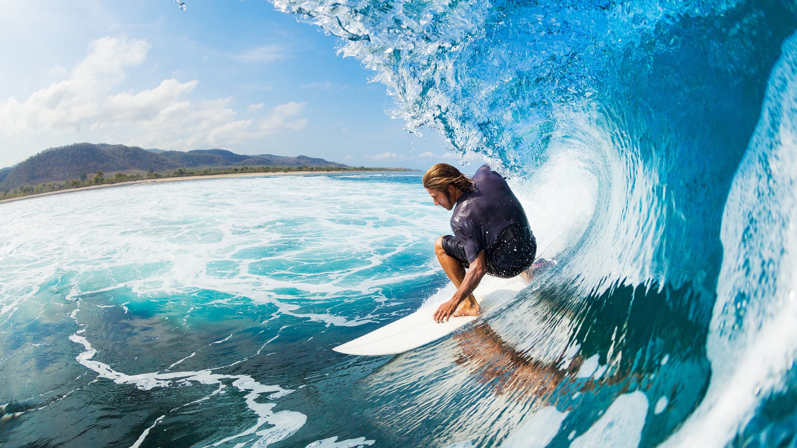 “德国足球新时代,年轻力量崭露头角”,德国足球队2020