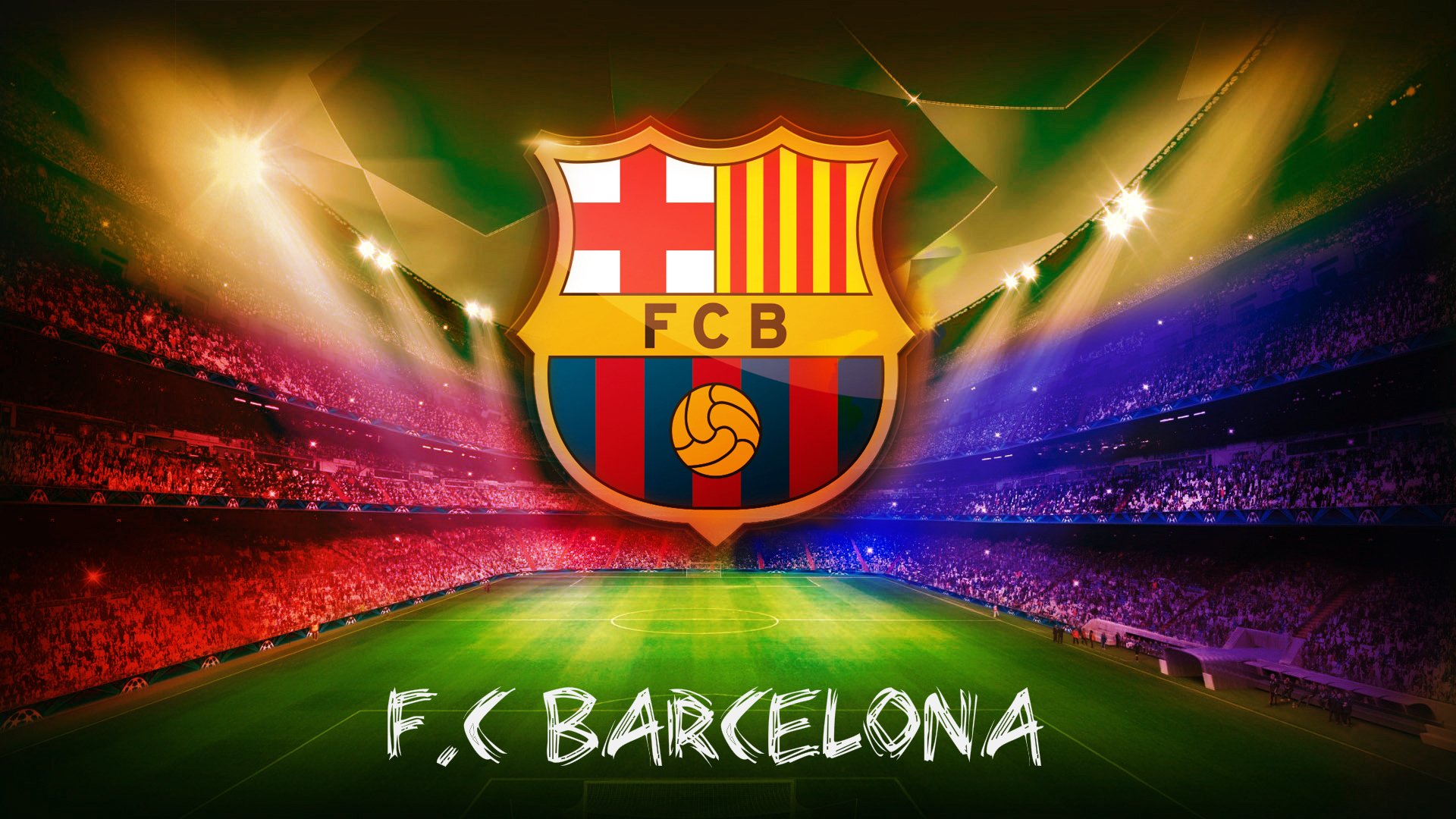 “国王队青年才俊崛起，未来可期”，国王队百科