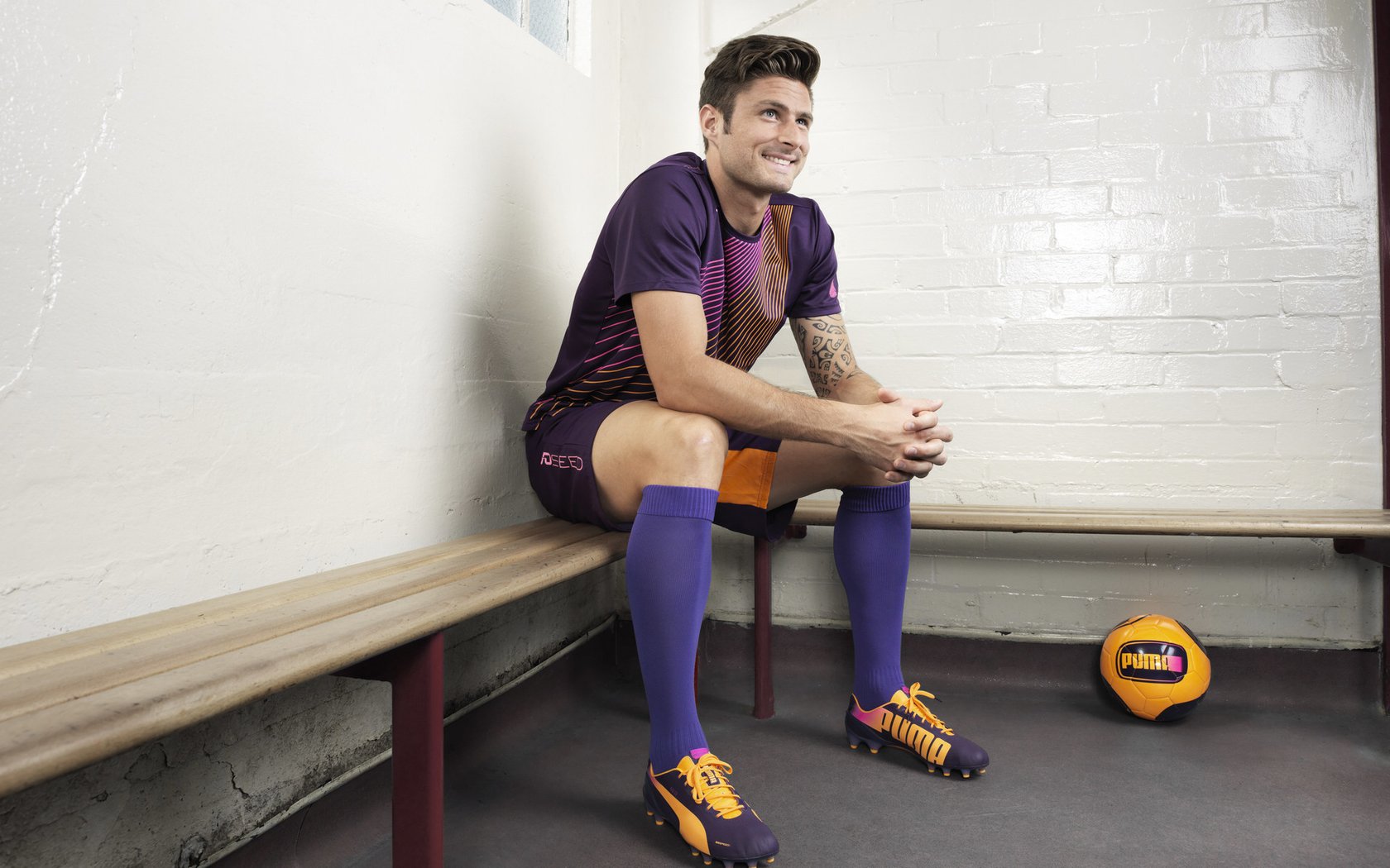 “青训营地引入AI分析，提升球员个性化训练”，青训营介绍