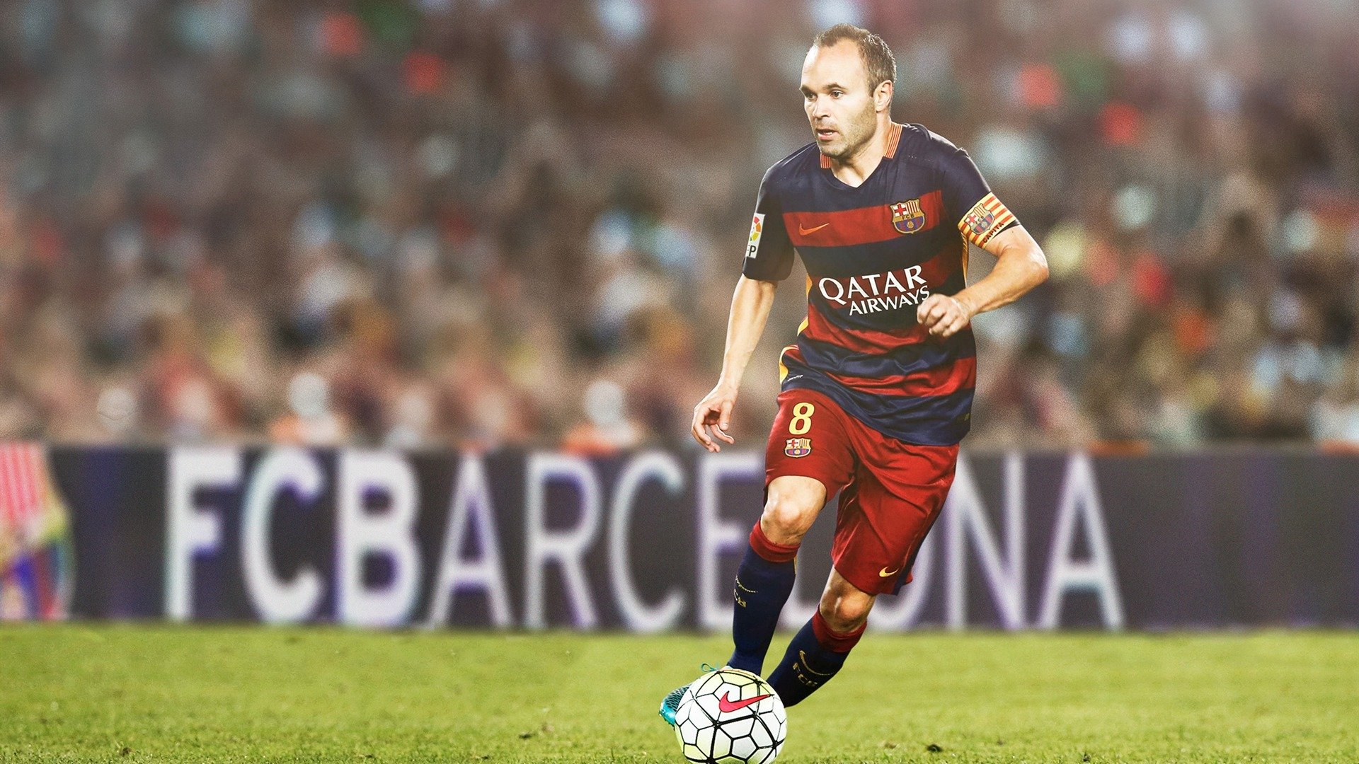 开云体育官方网站登陆-伊朗马术协会授予阿里·巴赫蒂亚里“年度最佳障碍赛骑手”称号。