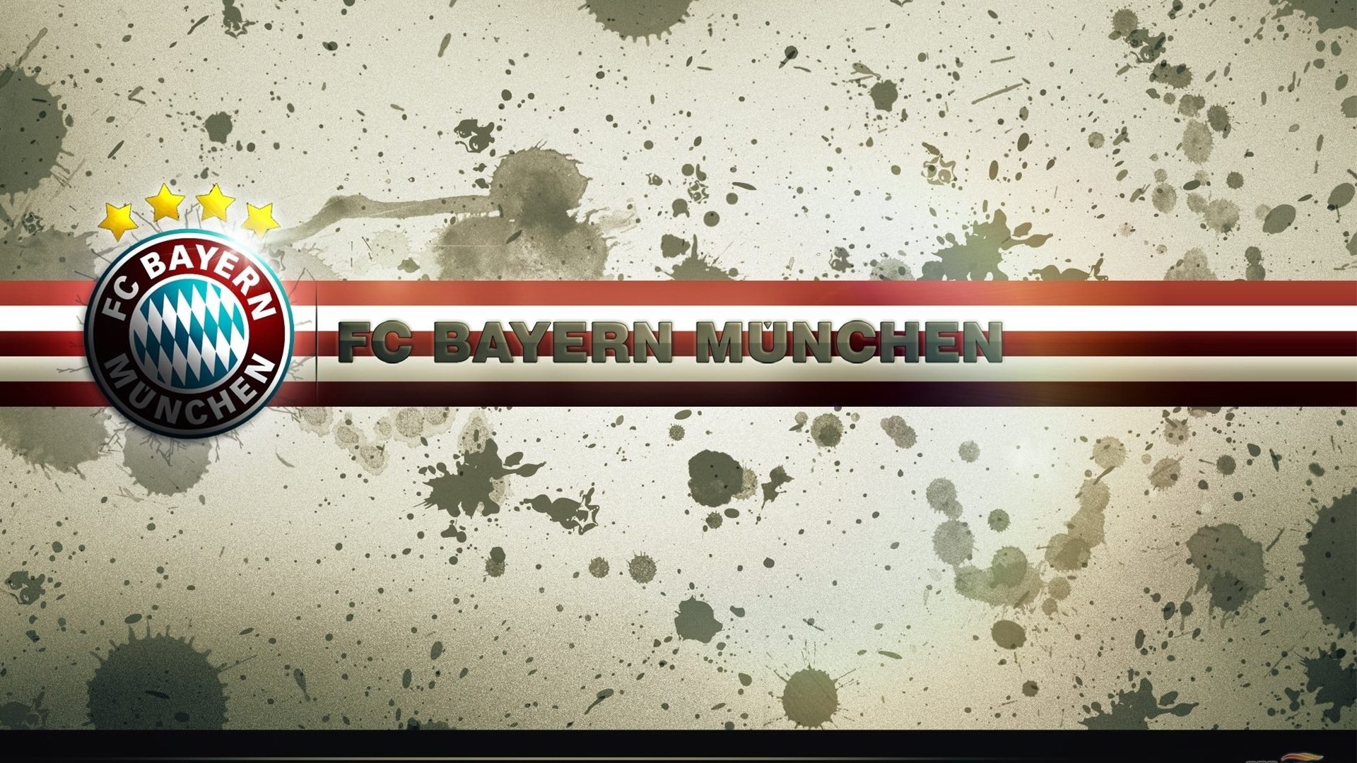 开云ios-大数据赋能赛事运营，提升观众满意度与粘性，大数据科技赋能