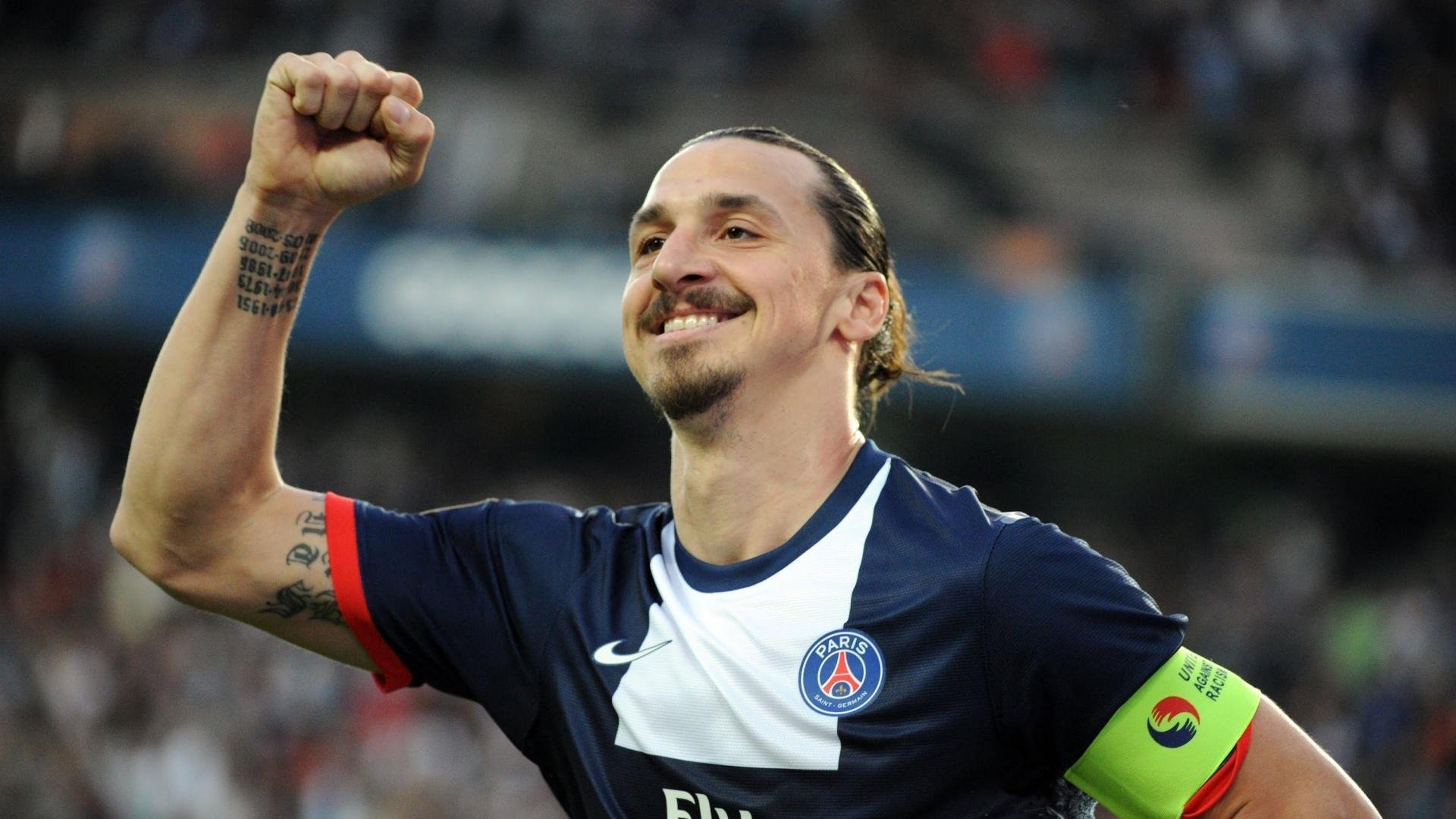 开云体育vip-德甲：莱比锡4-1大胜美因茨，强烈的进攻火力引人关注，莱比锡8-0美因茨