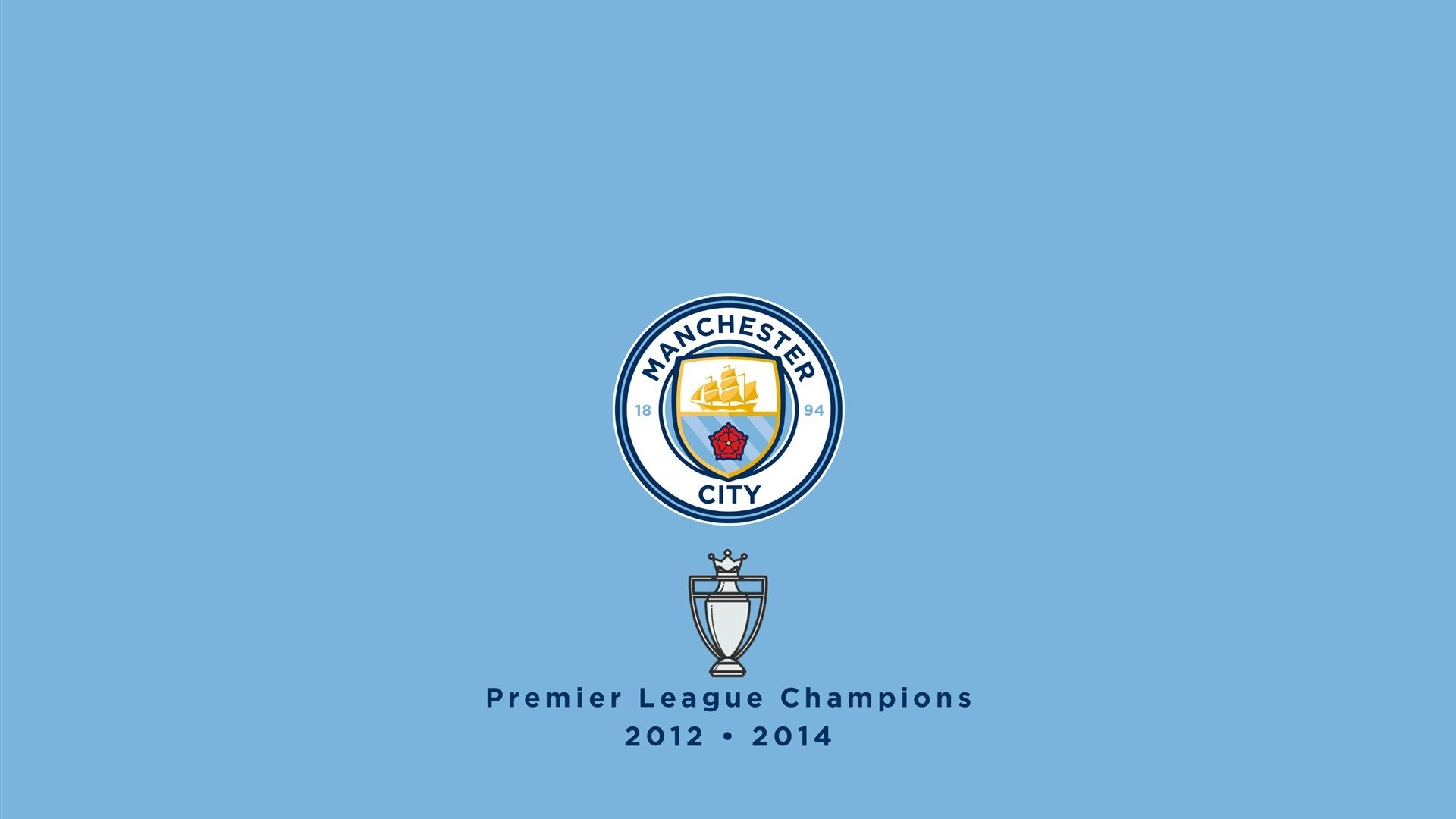 开云体育登入-电子竞技的科技学研究：技术创新与应用前景，电子竞技领域